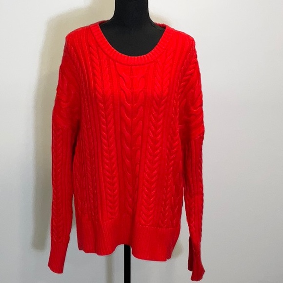 Philosophy Sweaters - Philosophy Sweater NWT